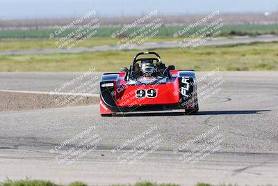 media/Mar-17-2024-CalClub SCCA (Sun) [[2f3b858f88]]/Group 2/Race/